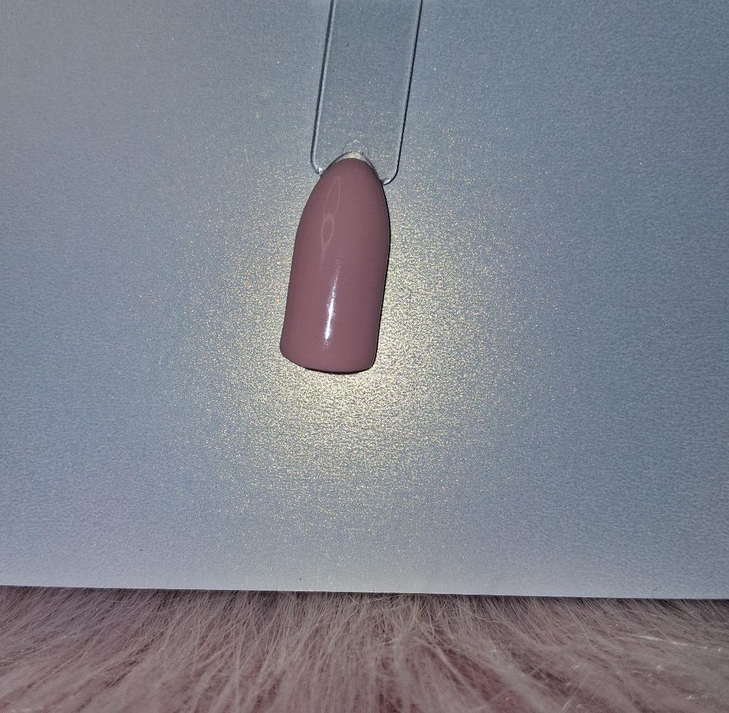 Angel Nail Set