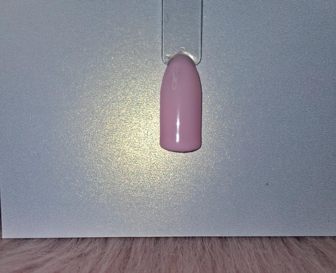 Angel Baby Nail Set
