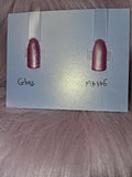 Angelic Angel Nail Set