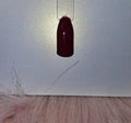 Berry Love Nail Set
