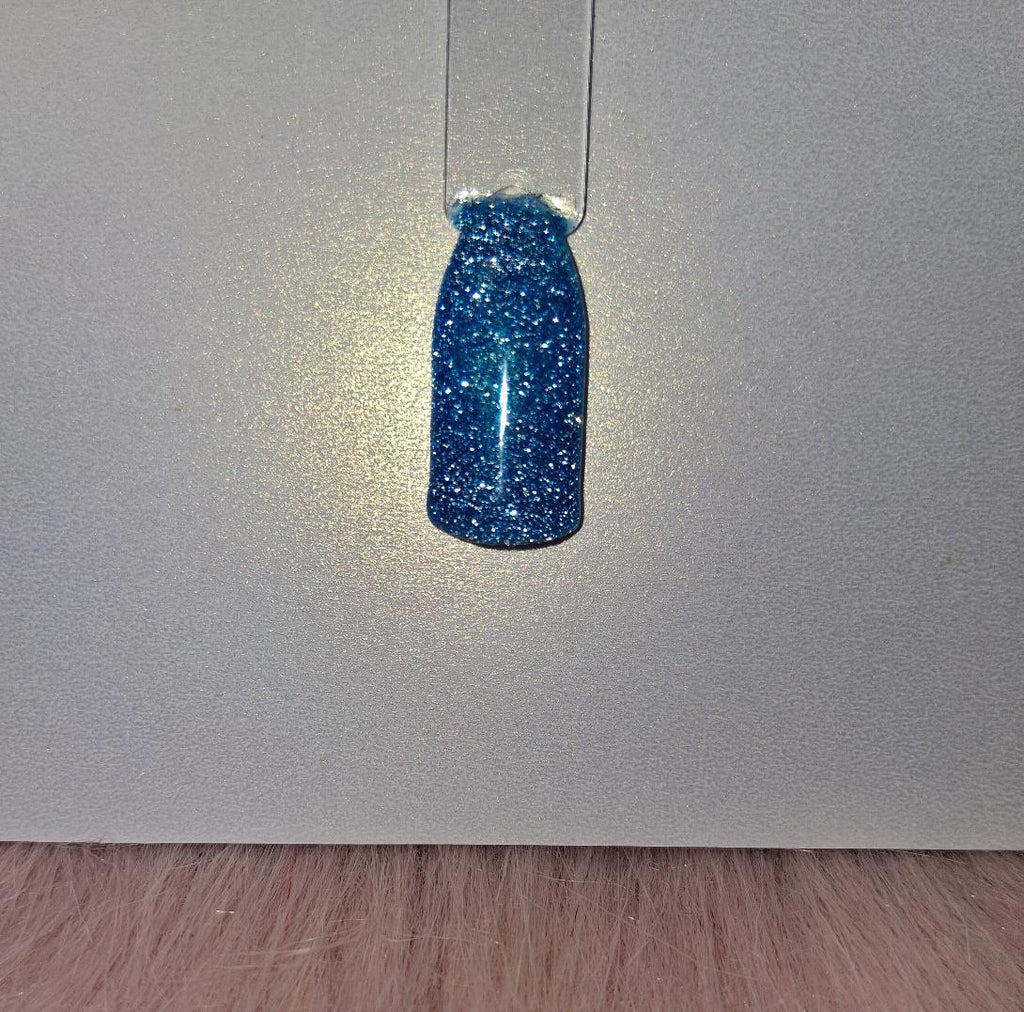 Blue Crush