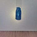 Blue Crush