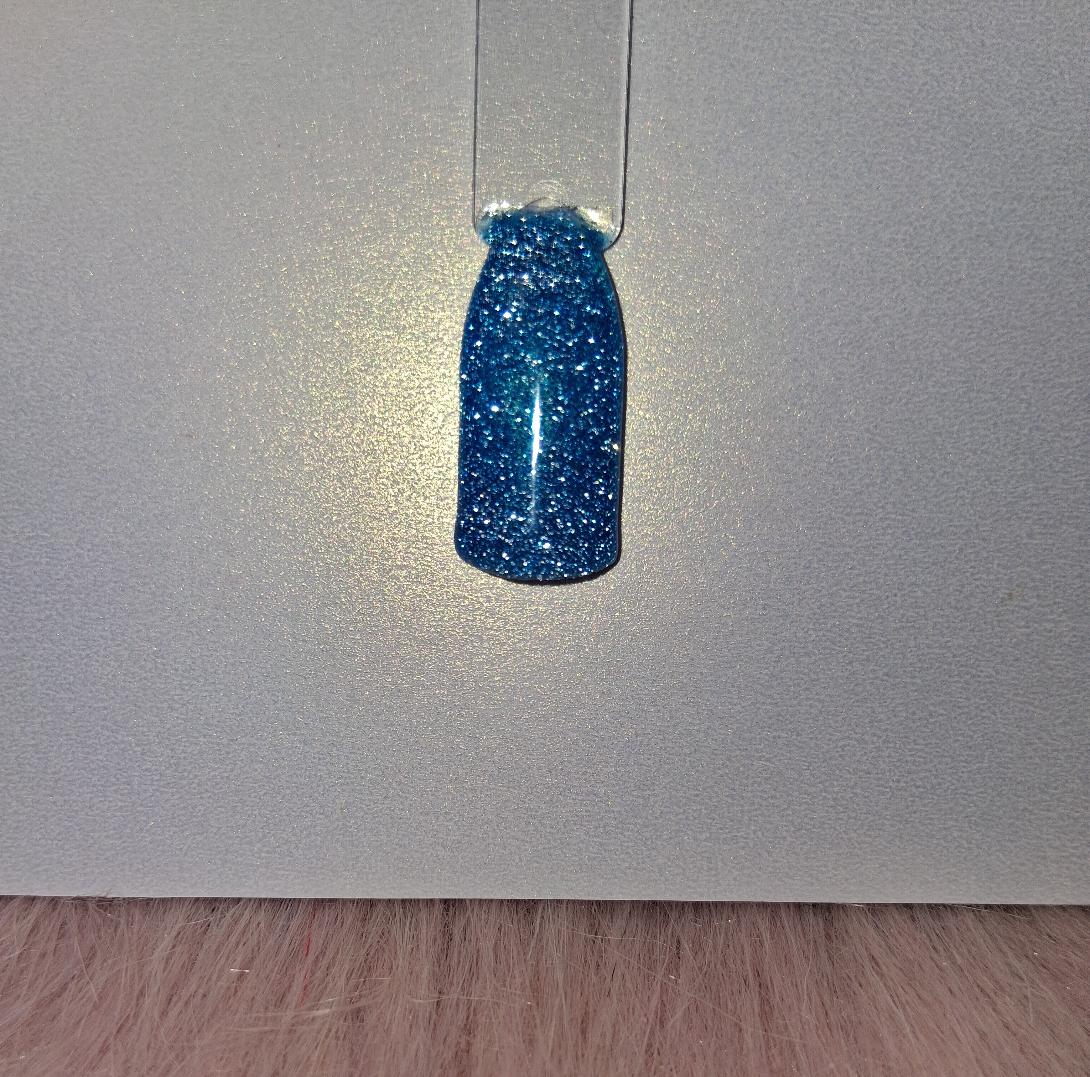 Blue Crush