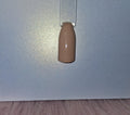 Cappuccino Nail Set