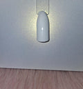 Casper White