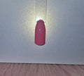 Cotton Candy Nail Set