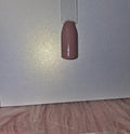 Cozy Sweater Nail Set