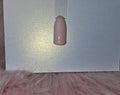 Doll Baby Nail Set
