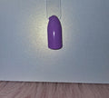 Grape Taffy Nail Set