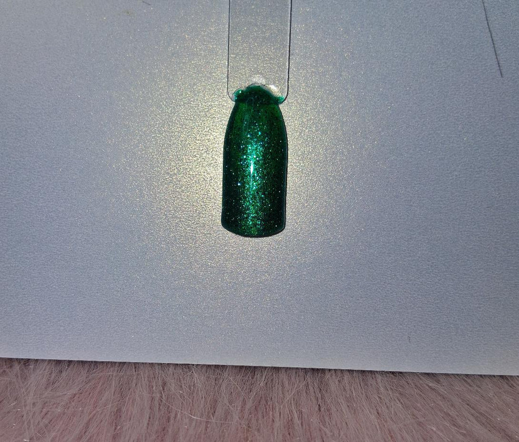 Green Lantern