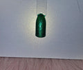 Green Lantern