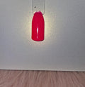 Hot MAMA Nail Set