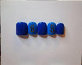 Lil Bit Nail Set