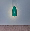 Minty Yum Yum