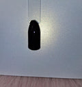 Onyx Black