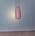 Hubba Bubba Nail Set