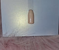 Precious Nail Set