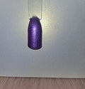 Purple Rain