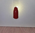 Red Disco Fever