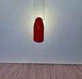 Sexy Redd Nail Set