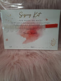 Nail Sizing Kit