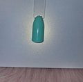 Smooth Mint