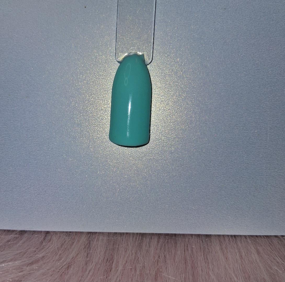 Smooth Mint