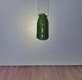Spearmint Sparkle