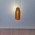 Tangerine Dream