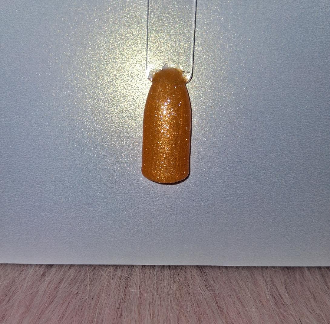 Tangerine Dream