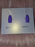 Voodoo Grape Nail Set